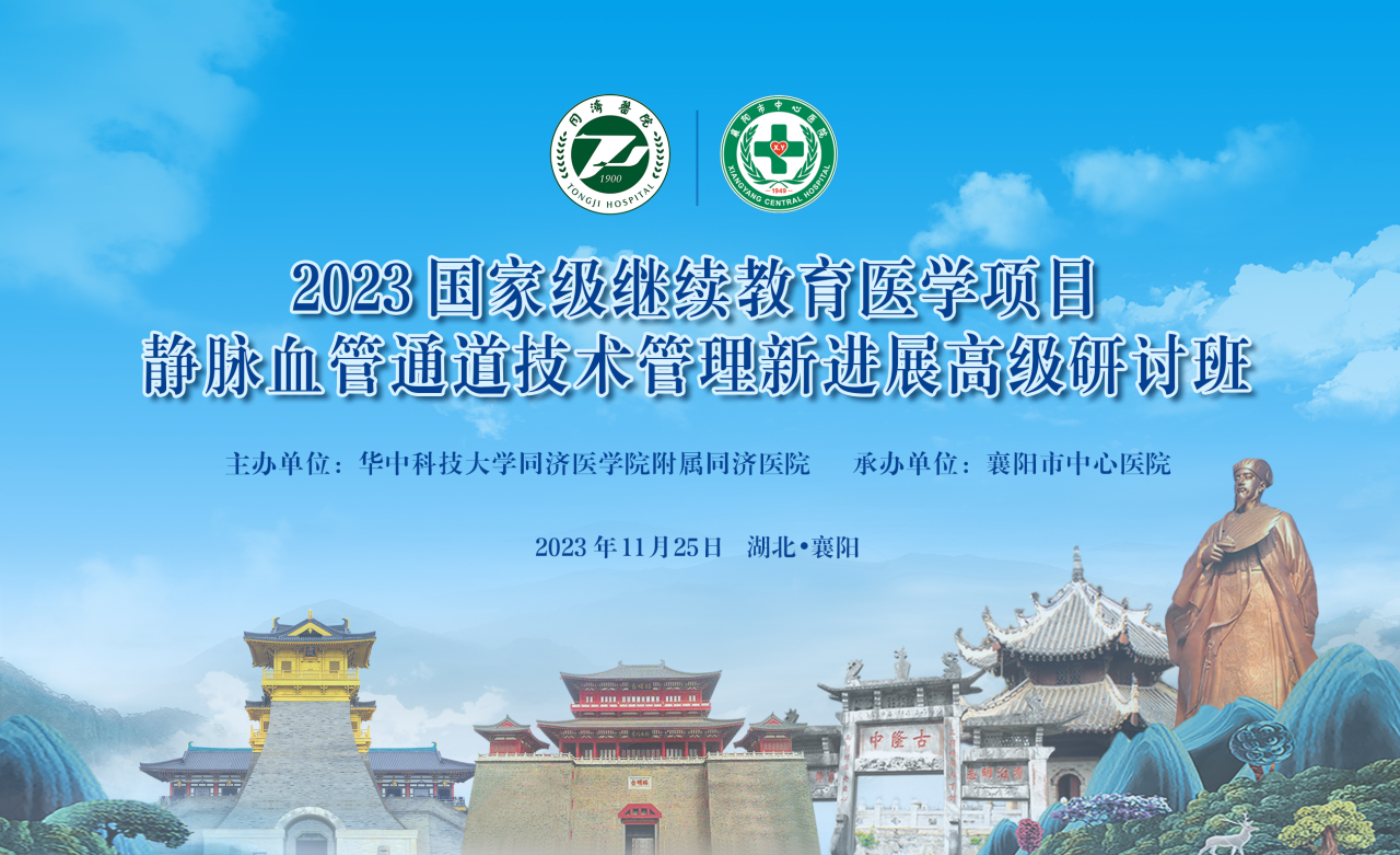 圖片1.png