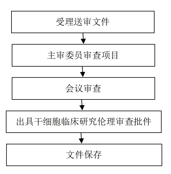 微信截图_20240919083500.png