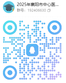 圖片1.png