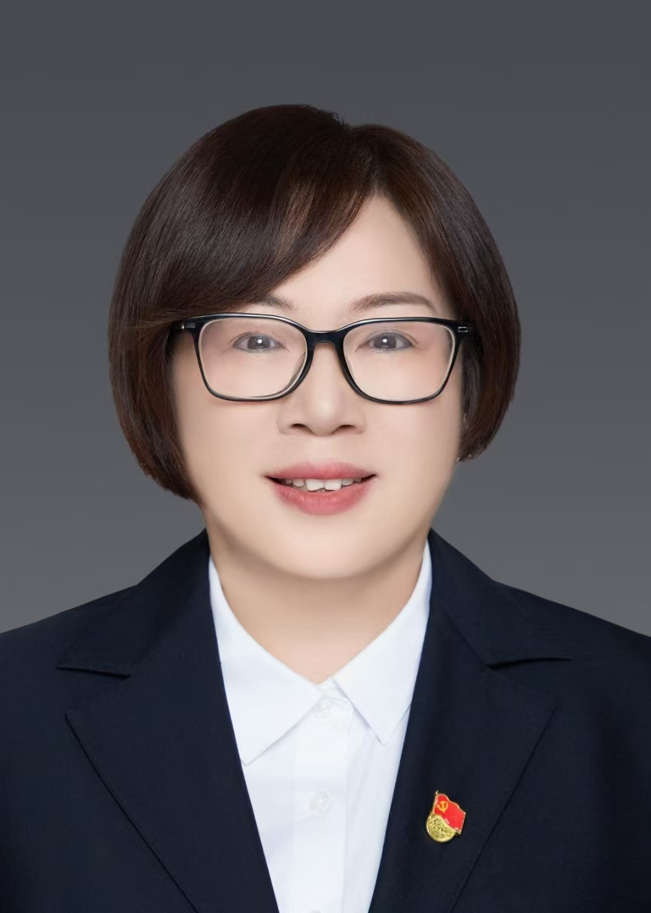 王瑜