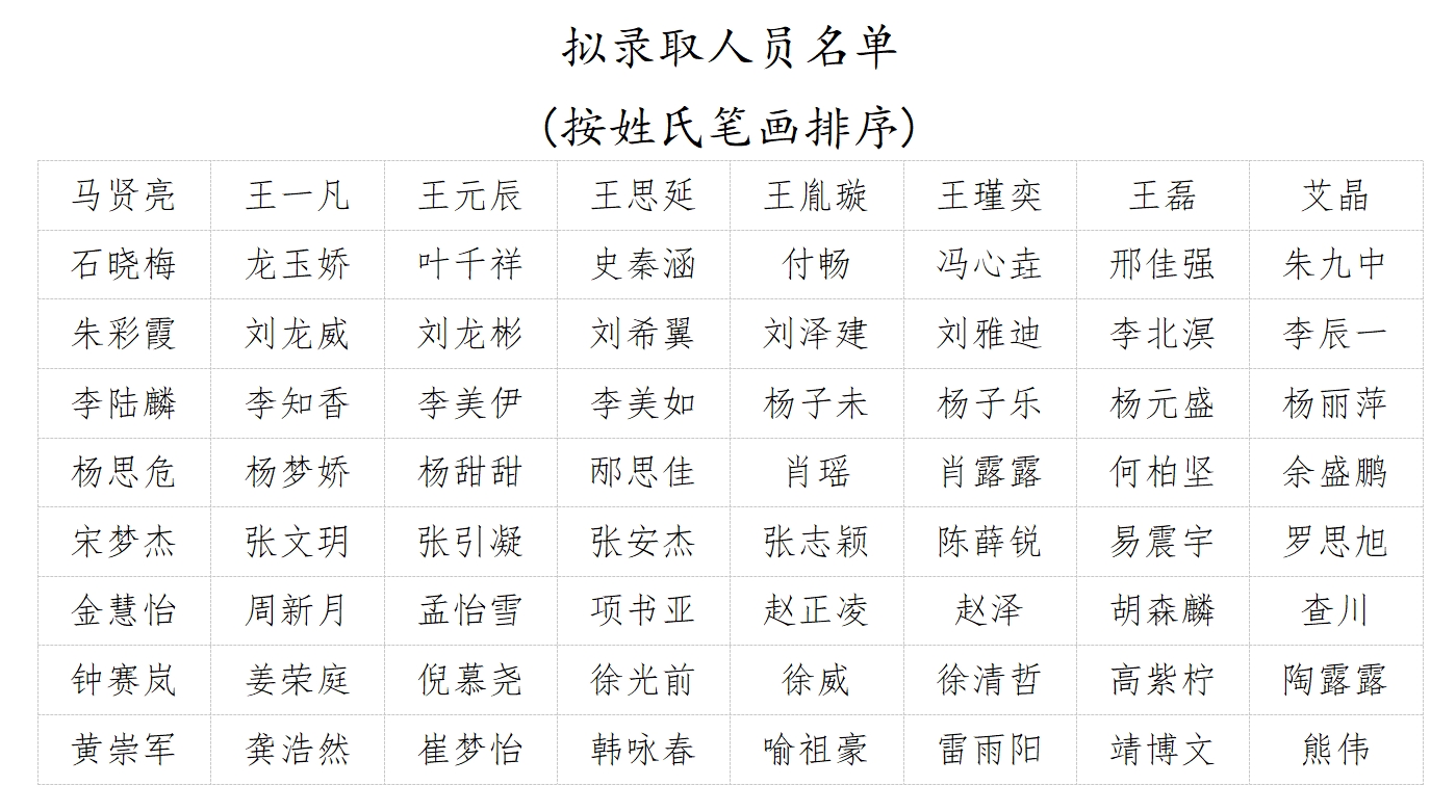 微信截圖_20250520081201.png
