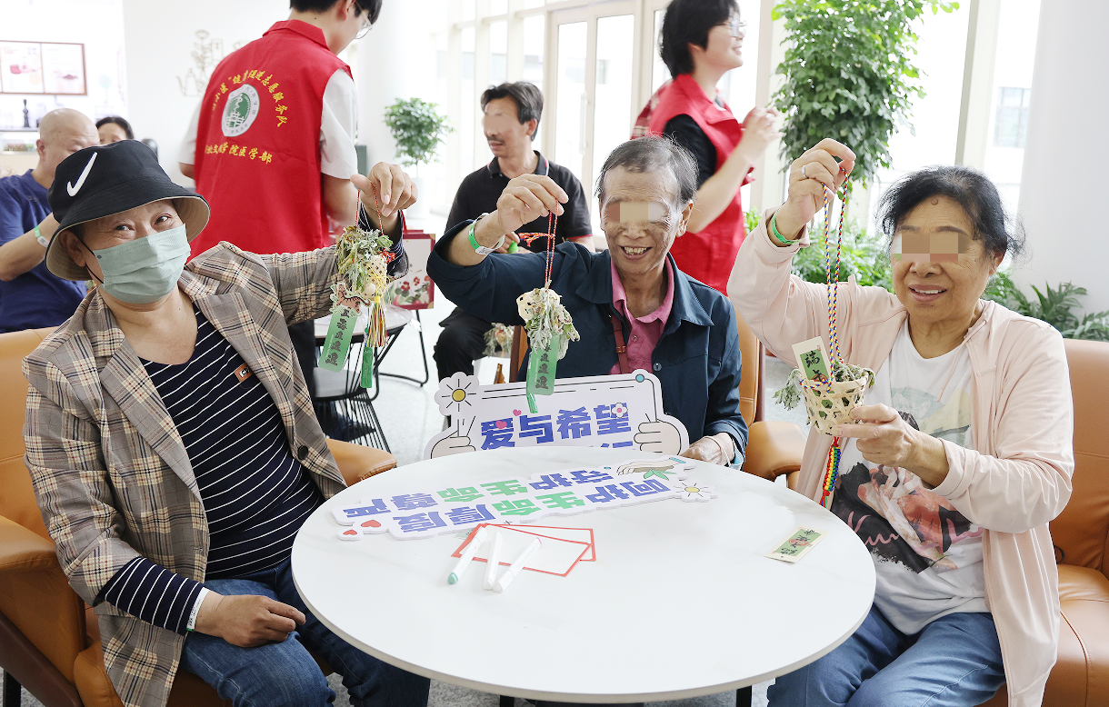 微信圖片_20250527091425.png