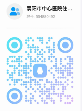 圖片1.png