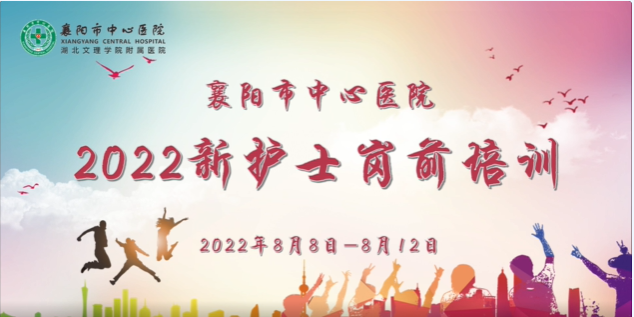 QQ图片20230406094322.png